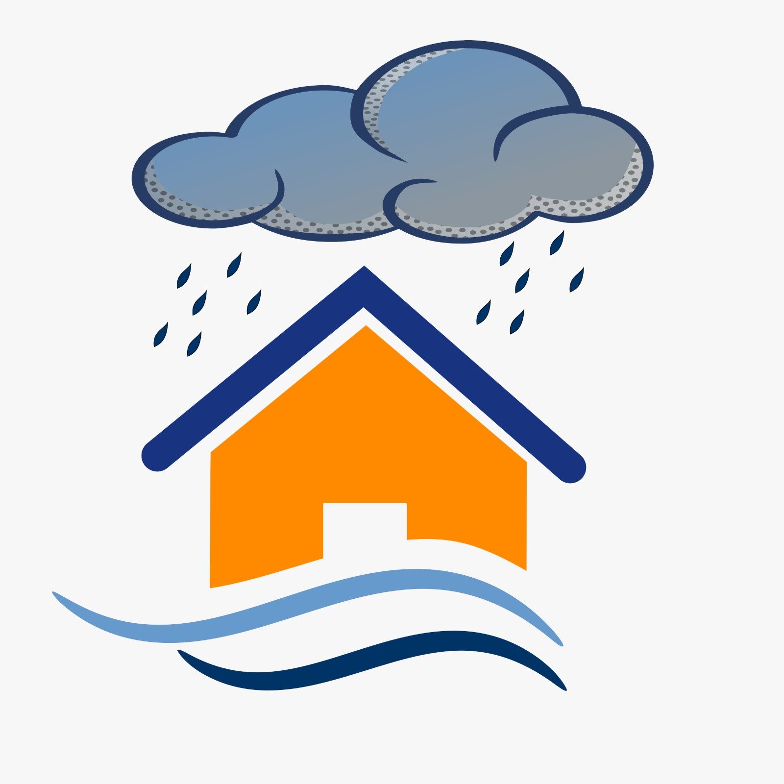 aditya foundation ngo