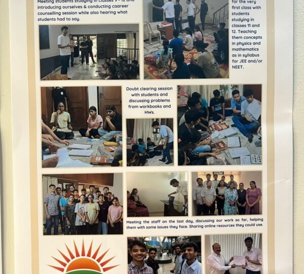 WhatsApp Image 2024-09-13 at 10.43.55