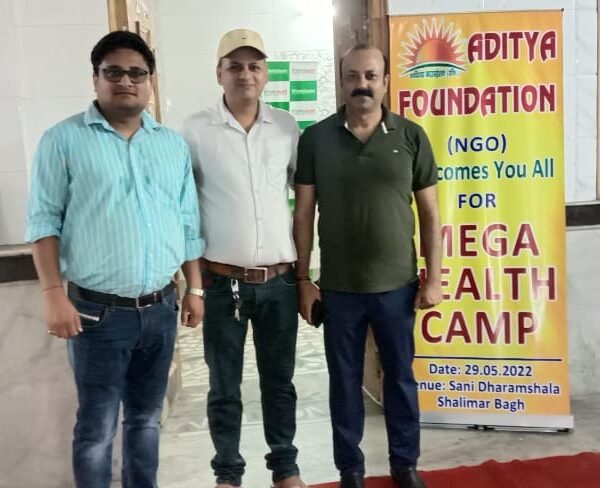 WhatsApp Image 2024-11-12 at 4.17.57 PM
